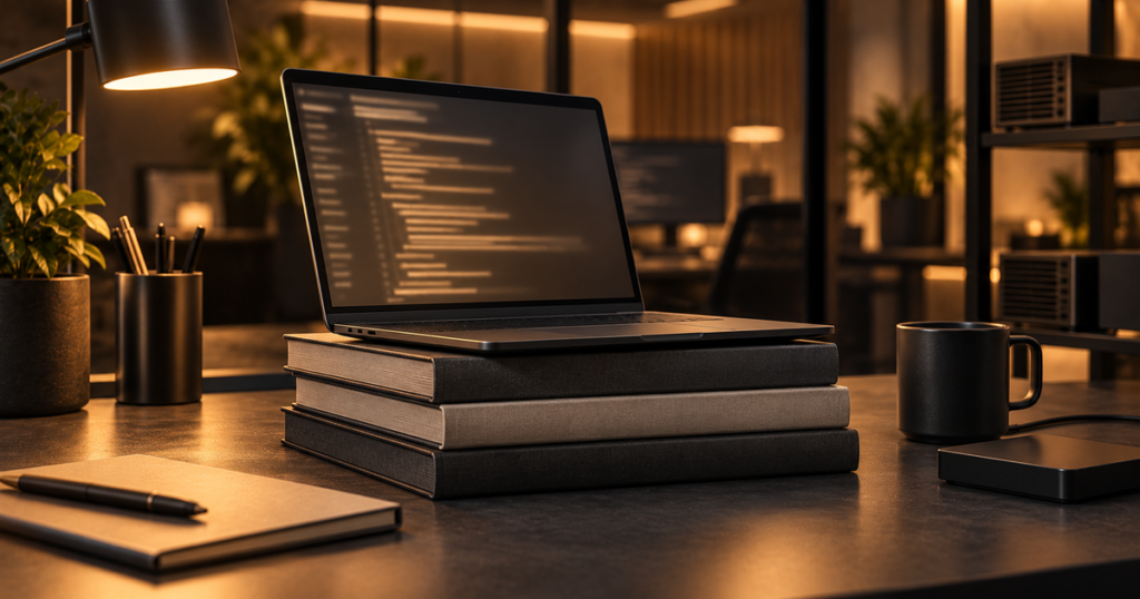 Euro-Office: hvad kodens oprindelse betyder for vurderingen af et alternativ