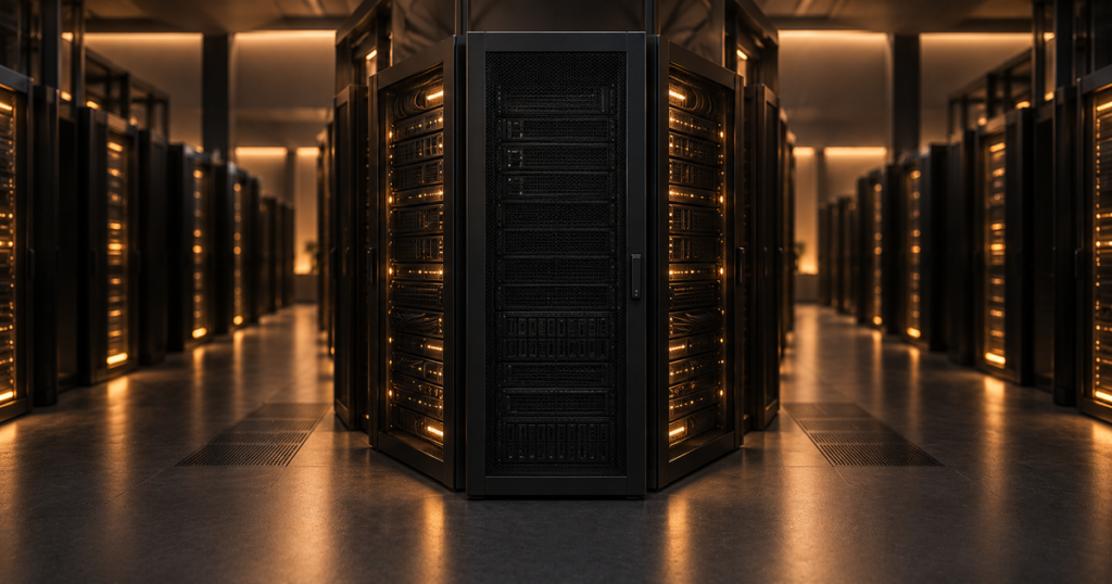 Microsoft lukkede en efterretningsenheds adgang til data i Holland (2025)