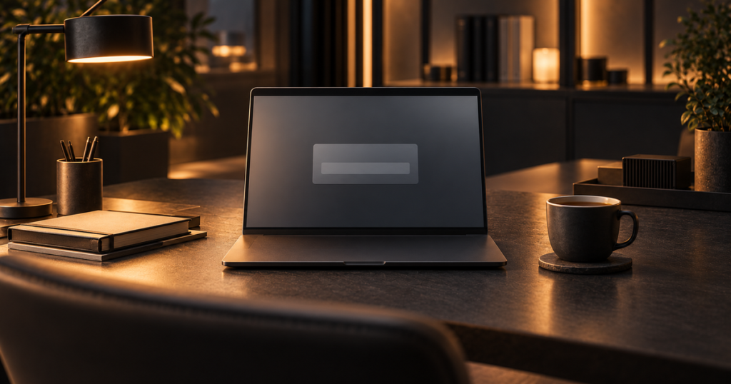 WireGuard-udviklerens konto lukket uden varsel (2026)