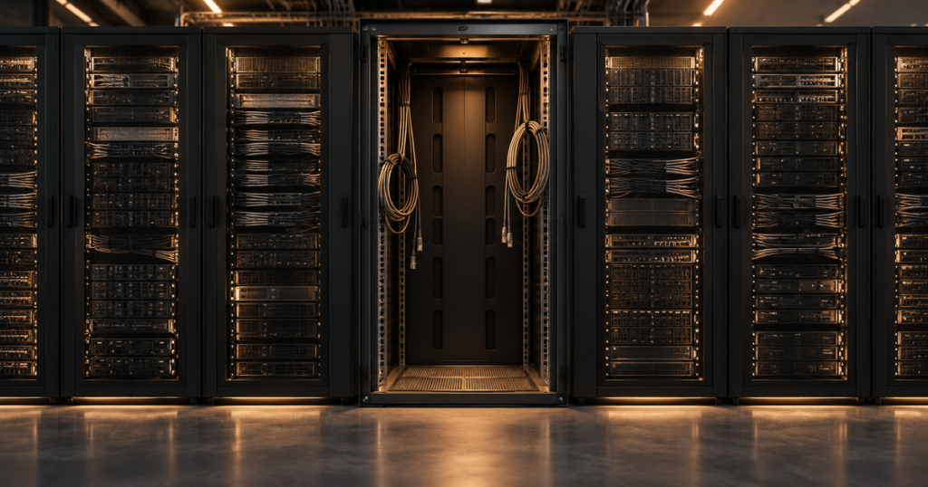 UniSuper: cloud-miljø slettet af udbyderens egen fejl (2024)