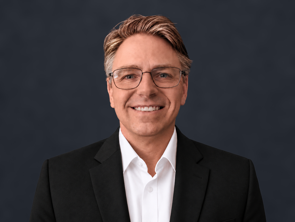 John Nielsen, Nielco IT